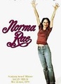 Norma Rae