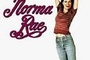 Affiche du film Norma Rae