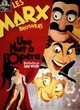 Affiche du film Une nuit à l'Opéra