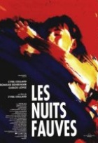 Affiche miniature du film Les Nuits fauves