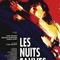 Affiche du film Les Nuits fauves - Les Nuits fauves 