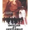 Affiche du film Officier et gentleman - Officier et gentleman 