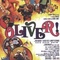 Affiche du film Oliver ! - Oliver ! 