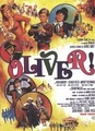 Oliver !