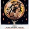 Affiche du film On achève bien les chevaux - On achève bien les chevaux 
