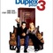 Affiche du film Un duplex pour trois - Un duplex pour trois 