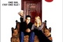 Affiche du film Un duplex pour trois