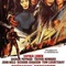 Affiche du film Opération Crossbow - Opération Crossbow 