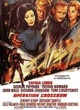 Affiche du film Opération Crossbow