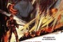 Affiche du film Opération Crossbow