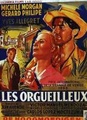 Les Orgueilleux