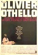 Othello 