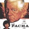Affiche du film Le Pacha - Le Pacha 