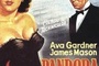 Affiche du film Pandora