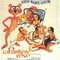 Affiche du film La Panthère rose - La Panthère rose 