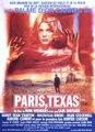 Paris, Texas