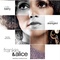 Affiche du film Frankie and Alice  - Frankie et Alice 