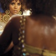 Halle Berry