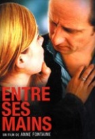 Affiche miniature du film Entre ses mains