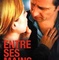 Affiche du film Entre ses mains - Entre ses mains 