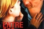 Affiche du film Entre ses mains