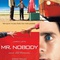 Affiche du film Mr. Nobody - Mr. Nobody 