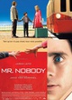 Affiche du film Mr. Nobody