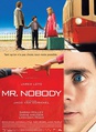 Mr. Nobody
