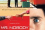 Affiche du film Mr. Nobody