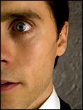 Affiche du film Mr. Nobody