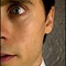 Affiche du film Mr. Nobody - Mr. Nobody 