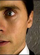 Affiche du film Mr. Nobody