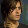 jared leto dans m nobody