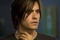 jared leto dans m nobody