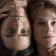 jared leto diane kruger