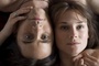 jared leto diane kruger