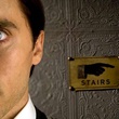 jared leto