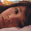 linh dan pham