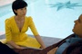 linh dan pham