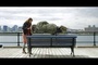 photo 2 du film m nobody