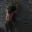 photo 3 du film m nobody