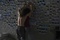 photo 3 du film m nobody