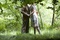 photo 5 du film m nobody