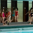photo 6 du film m nobody