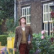 rhys ifans