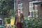 rhys ifans