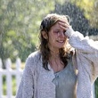 sarah polley dans m nobody