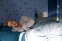 sarah polley