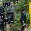 thomas byrne alias nemo