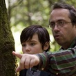 thomas byrne   coutant jaco van dormael